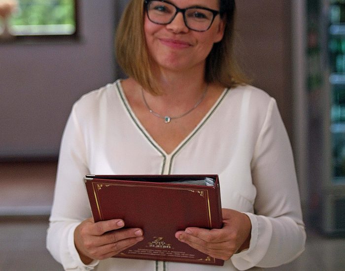 OLYMPUS DIGITAL CAMERA OLYMPUS DIGITAL CAMERA